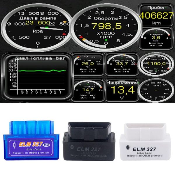 

mini obd2 scanner v2.1 elm327 for 3 6 2 cx5 cx8 cx9 obdii scanner elm 327 adapter bluetooth car diagnostic tool