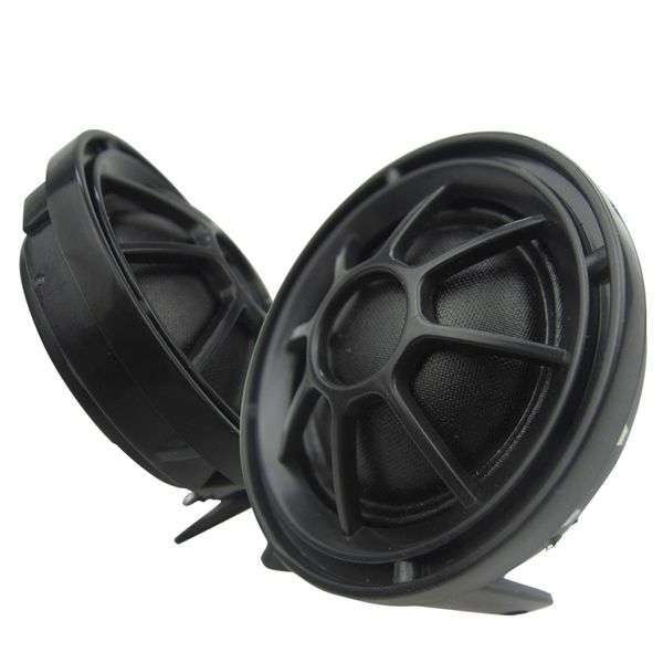 

car tweeter 25 core neodymium magnetic speaker unit drive system high frequency car speaker home audio tweeter small
