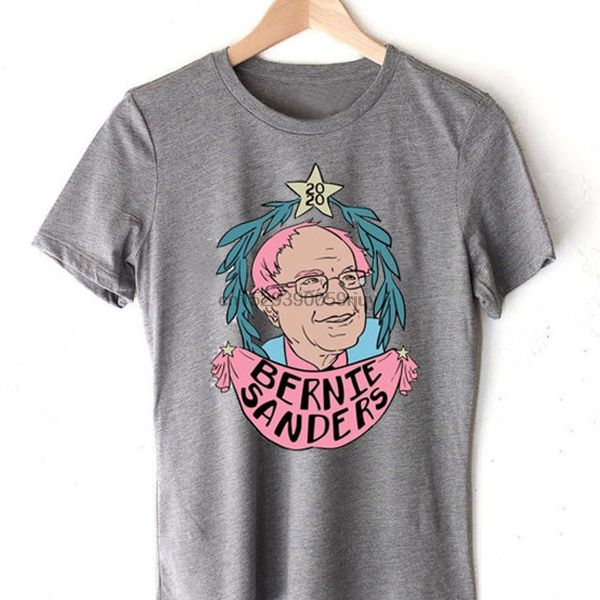 

bernie sanders for president 2020 shirt funny gift shirt men and women t shirt tee s 2xl kr156