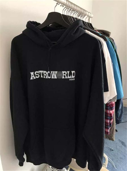 travis scott cactus jack astroworld sweatshirt