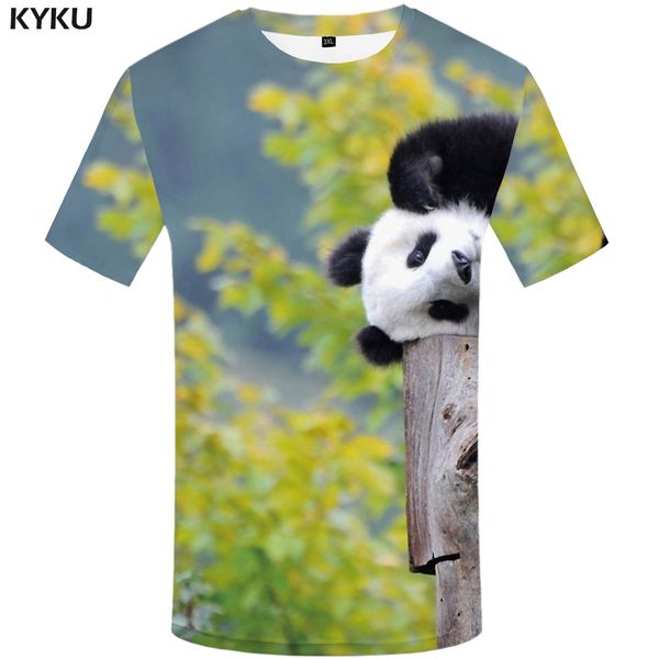 

japanese anime fox girl - cute hentai girl t-shirt tee us 100% cotton trend