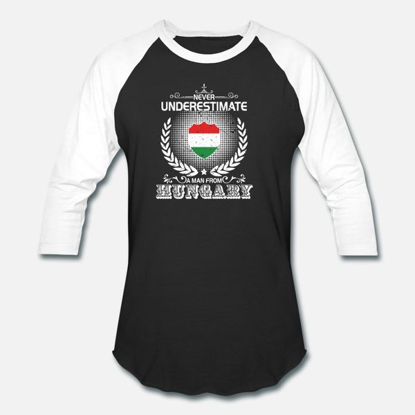 

hungary t shirt men printed tee shirt plus size 3xl male interesting fashion spring kawaii shirt