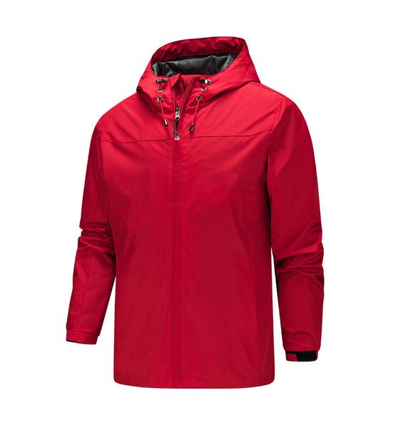 

20ll новое прибытие мужская куртка для зимней моды активных мужчин ветровка куртки пальто вскользь высокого качества mens sports jacket разм, Black;brown