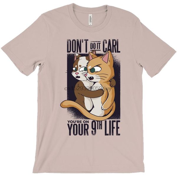 

funny cat t shirt nine lives t shirt