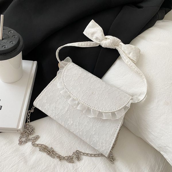 

fashion women bags new style portable messenger bag lace shoulder bag 01-sb-bdstls