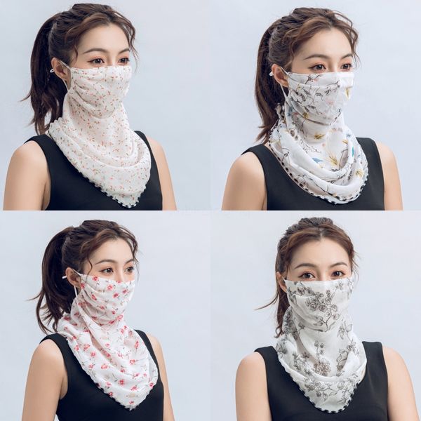 

face mask cubrebocas tapabocas face masks cute dust masks orange mask cartoon warm pure cotton double dust mask#985, Black