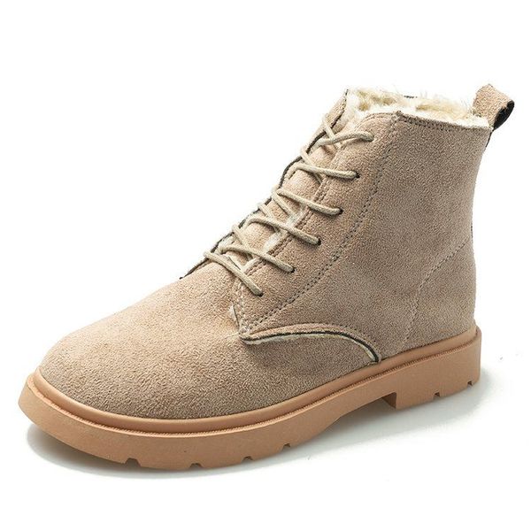 

short tube women shoes casual all-match flats non-slip canvas shoes lace up gothic black sock style