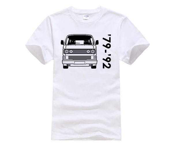 

tee shirts men's type bus man o neck short sleeve t shirts create men's funny round neck t shirts