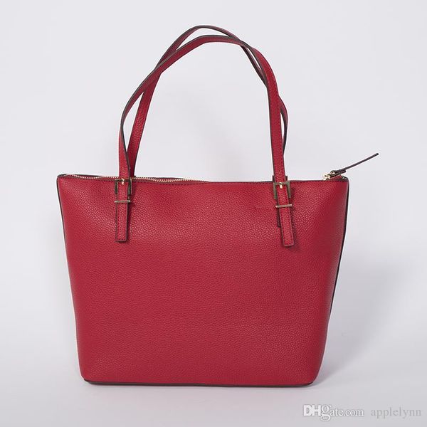 

fashion women larger purse shoulder bag crossbody shopping bags pu women handbag totes