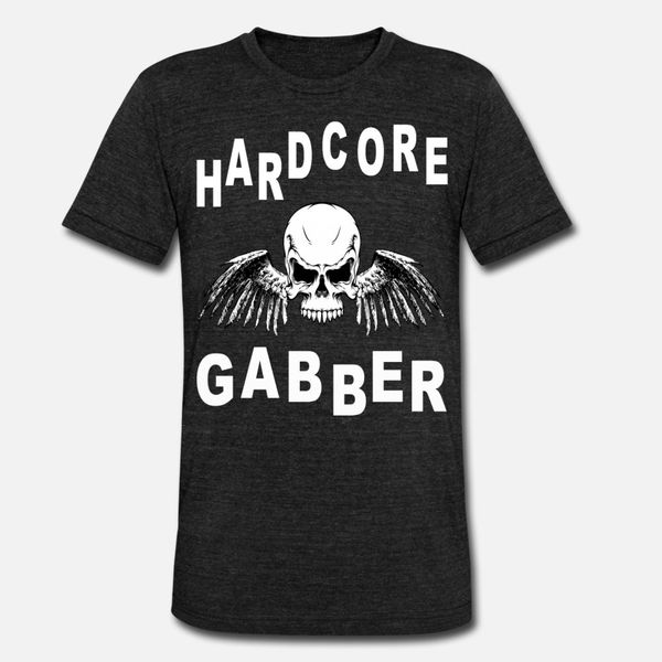 

hardcore t shirt men print tee shirt o neck letters anti-wrinkle breathable summer trend shirt