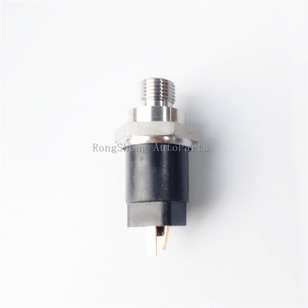 

for honey well pressure sensor oem mlh350bsg17b,14310ced0-3