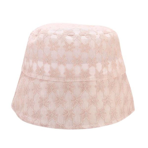 

bucket hat women men summer thin fishing hats casual fishermen cap sun protection bucket hat female hats, Blue;gray