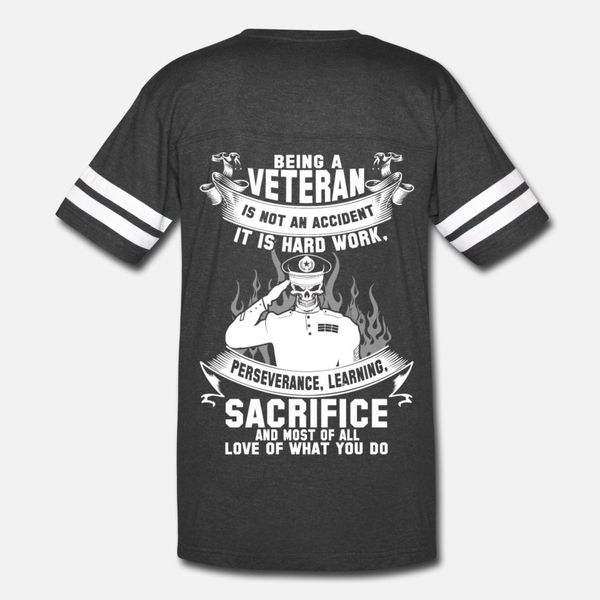 

veteran afghanistan veteran korean war veteran v t shirt men design short sleeve o neck fit loose basic summer letters shirt