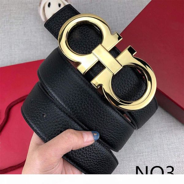 

designer belts luxury belts mens woman famous belt brand casual f letters logo smooth buckle fashion belt 14 models width 38mm high quality, Black;brown