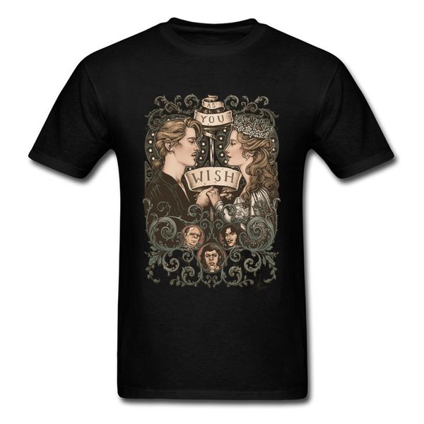 

midnite star one true love couple matching t shirt men black tshirt vintage drama cotton tees lovers clothing as you wish