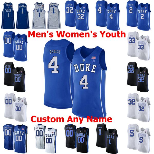 

duke blue devils college basketball jerseys jerseys 14 ingram jersey wendell 0 moore jr. seth 30 carry curry rodney 5 капот куинн кук, Black