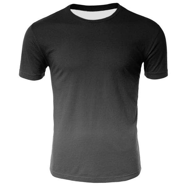 

backstreet boys custom mens cotton t-shirt soft tee xs-3xl summer brand teeshirt for male