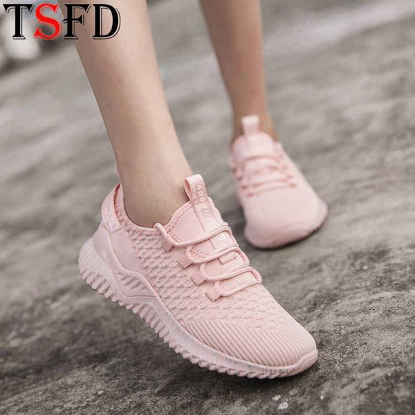 

low men's shoes mesh sport shoes men breathable summer sports shoe large sizes male sneakers slip-on footwear new q6
