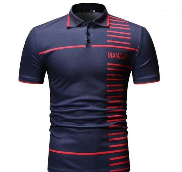 

версия для печати mens конструктора polos моды нагрудные шеи мужские с коротким рукавом поло повседневная мужчины одежда письмо нашивки обши, White;black