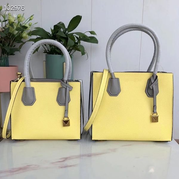

2020 new famous designer designer ladies one shoulder messenger bag fashion cowhide handbag factory wholesale discount ing