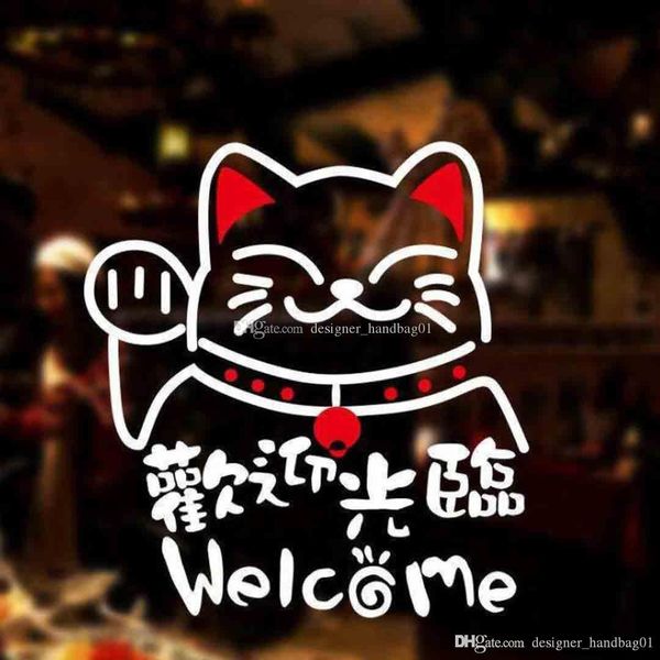 

classic plaid womens handbag sheepskin multicolor mini tote bag fashion women's shoulder crossbody bag