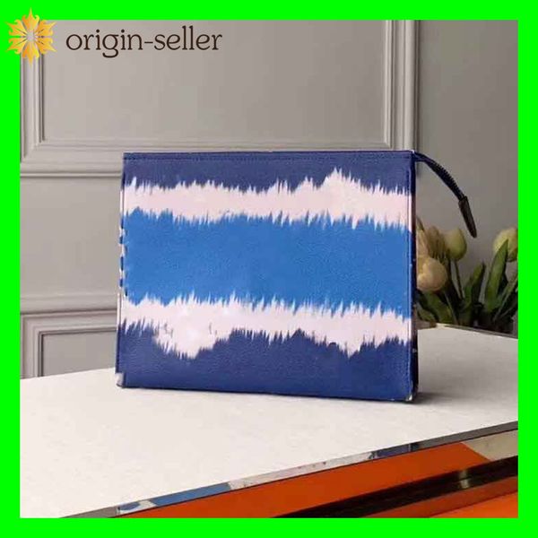 

clutch bag designer handbags purses baguette bag pochette uomo leather handbags bags clutches handbags envelope bags long clutch bag fashion