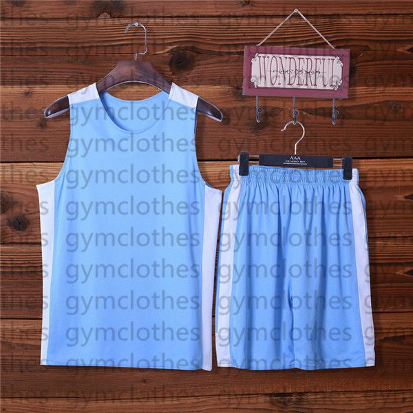 

lastest men football jerseys outdoor apparel football wear 2020 007493131, Black;red