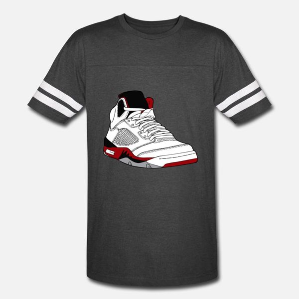 

j5 black tongue t shirt men designing cotton euro size s-3xl trend sunlight building summer style outfit shirt