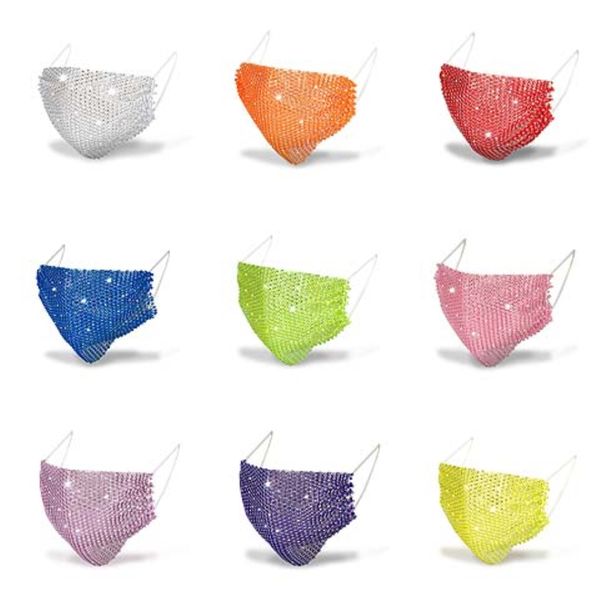 

in stock fast ship s and face masks with breathing valve 3-layer designer mask dustproof earloop masks 0102#89411