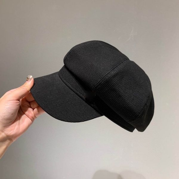

sun-shading octagonal hat designer scarf bucket hat baseball cap hat ladies luxury designer scarf silk designer turban