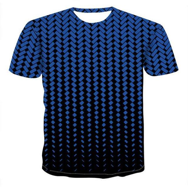 

japan punk anime gothic 3d print shirts kawaii humor kawaii men clothing