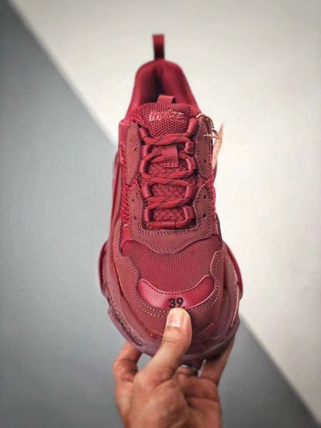 

классическая папочка обувь кристалл воздушный матрас универса подоле повседневные спортивные любители обувь много цвет, Black