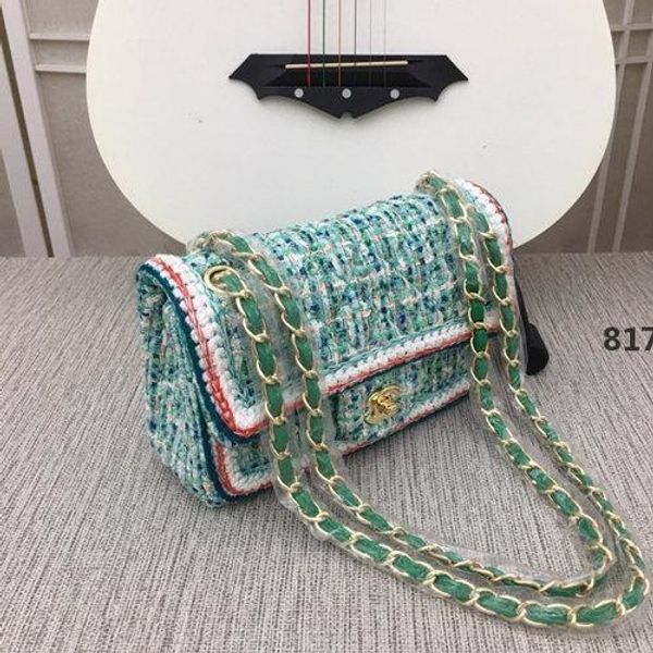 

2019 handbags purses 2019 fashion bags handbag crossbody bag sac Ã main waist bags size20x12x6cm