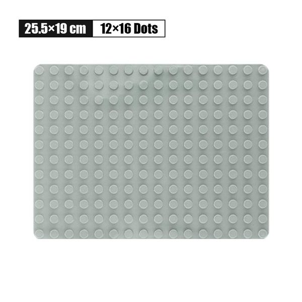 

строительные блоки city diy creative big bricks bevics модель цифры образовательные детские игрушки совместимые все бренды bbyiieo домашняя