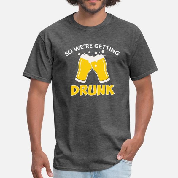 

bachelor party stag night wedding bridal party t shirt men customize tee shirt round collar original fitness fashion spring autumn shirt