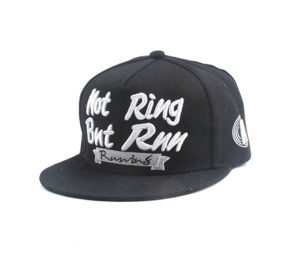 

бейсболка танец hat ourdoor прохладный street взрослых регулируемая run вышивание hip hop snapbacks casual cotton stg033c mens пол, Blue;gray