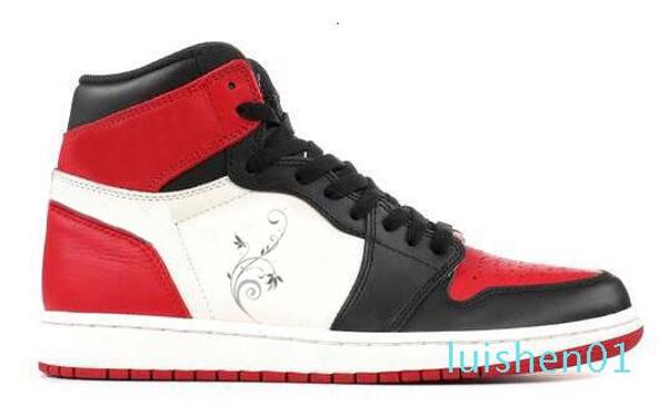 

high og 1 3 mens basketball court purp gold bred toe chicago banned royal blue fragment unc shattered backboard metallic sneakers 01l