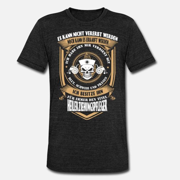 

медсестра я ve заработанные it with my tears и тенниска мужчины время character с коротким рукавом плюс размер 3xl отдых graphic юмор spring