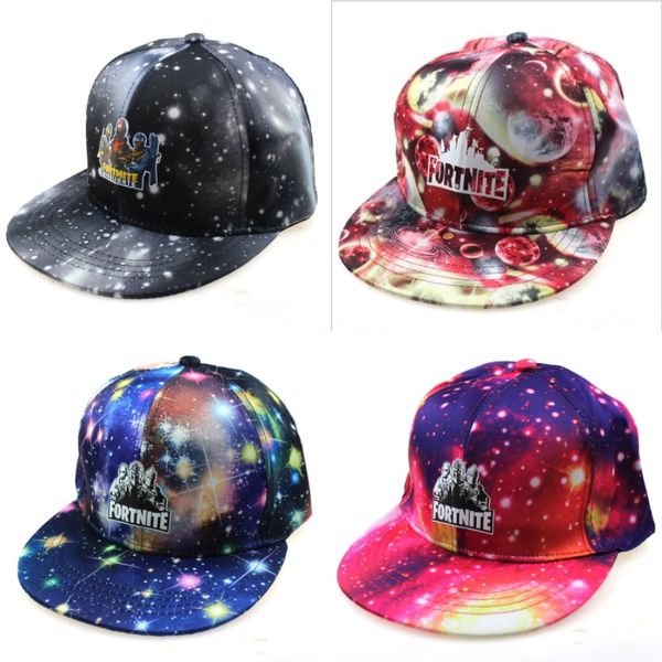 

men women plain curved sun visor baseball snapback cap hat adjustable hip-hop adjustable bboy caps outdoor sun caps#750, Blue;gray