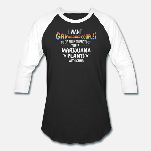 

libertarian gifts gay married couples to protect t shirt men character cotton round neck natural crazy breathable summer letters shirt