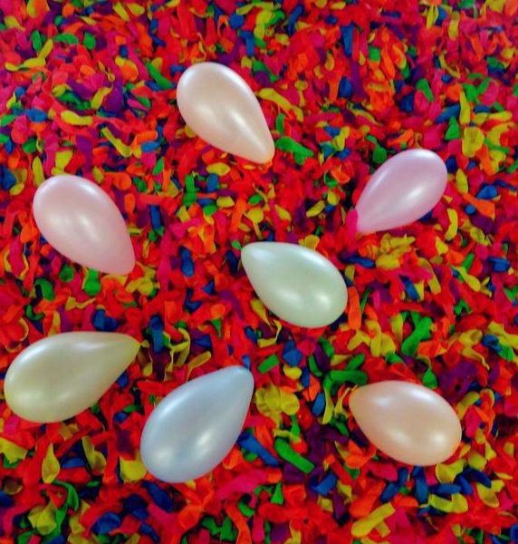 

wholesale self sealing water balloons magic 3 inch quick fill water balloon