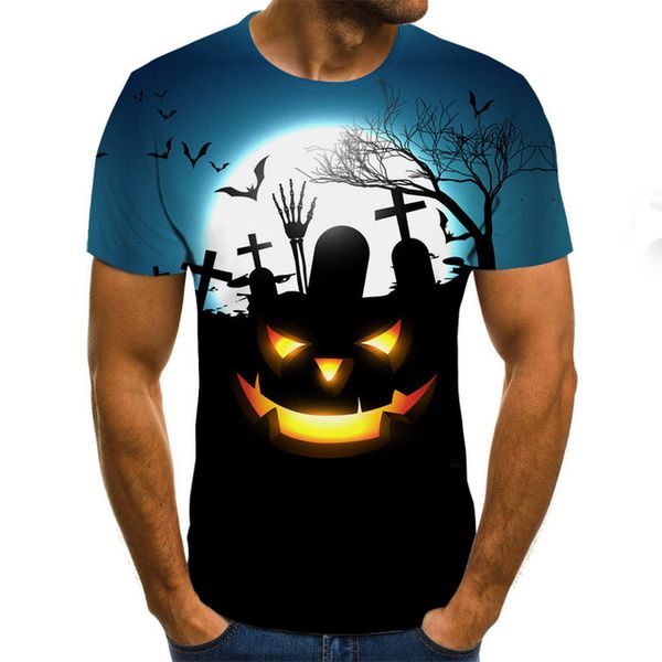 

brand forest snow 3d moon printed print anime punk rock 3d print shirts funny hentai hippie men clothing