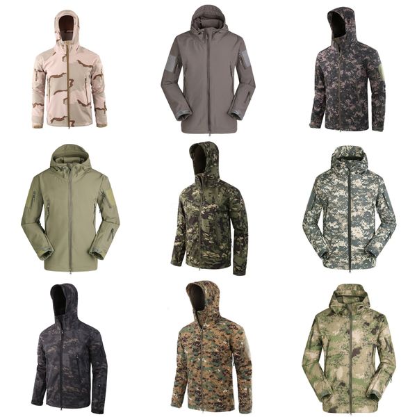 

new 2020 autumn winter jacket men thin jackets men casual lover jacket hip hop windbreaker hooded coat zipper parka#608, Black;brown