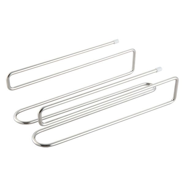 

stainless steel wine glass holder wall mounted counter home upside down cupboard