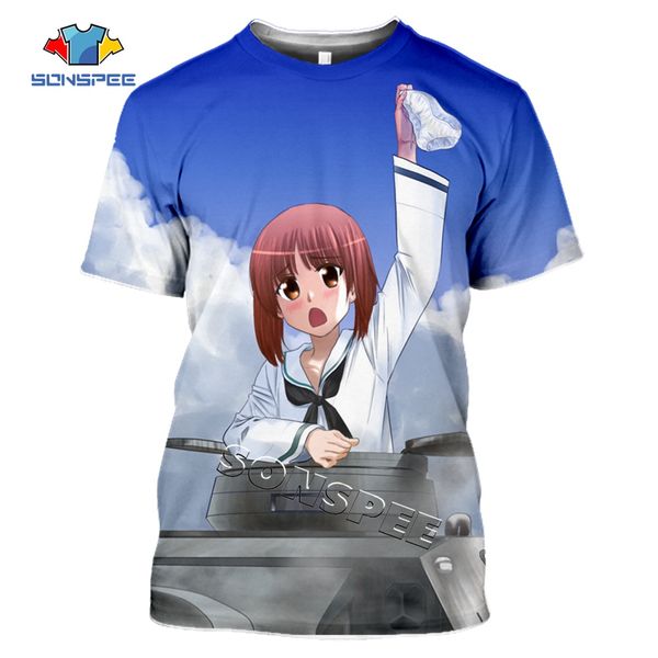 

2019 summer cool men tee shirt ich bin nicht alt, ich bin ein klassiker, geburtstags t-shirt (fsg026) funny t-shirt