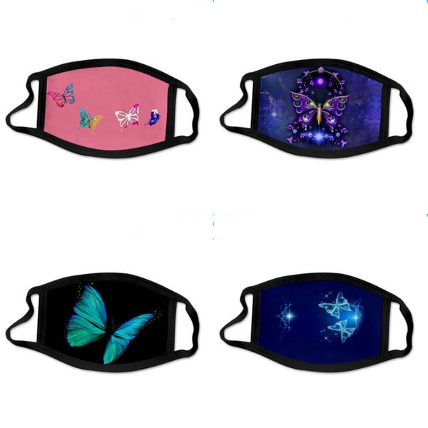 

открытая езда маска солнцезащитных животные печати езда разнообразия магия платок воротник hood 3d мужчины женщина # 771