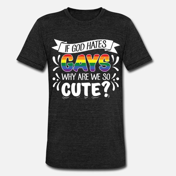 

lgbt gay flag trans pride cute funny gift t shirt men personalized 100% cotton size s-3xl pattern famous comical spring autumn pictures