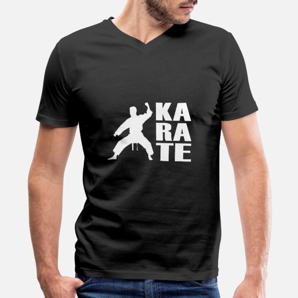 

retro vintage style карате истребитель боевые искусства футболка мужчины печать tee shirt s-xxxl подарка новизны новый стиль весна осень при