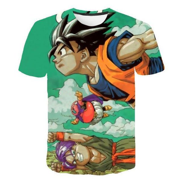 

riinr 2020 new summer fashion tee shirt men large size clothes men t-shirt fashion printed o-neck short sleeve casual cotton 6x