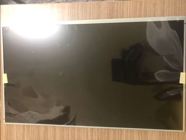 

оригинальный дисплей новый 23,8" fhd lcd экран lm238wf2-slk3 lm238wf2 slk3 (sl) (к3)) для lenovo ips монитор